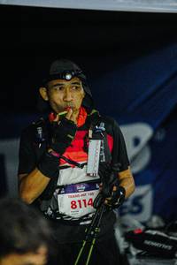 BIB: 160, 8114
                            <button type="button" onclick="openModal(22309627)" class="btn btn-primary btn-sm float-right btn-popup" data-toggle="modal" data-target=".modal-high-quality">
                        <i class="fas fa-shopping-cart"></i> Add to Cart
                    </button>
                                            <button type="button" onclick="isThisMe(22309627, true)" class="btn btn-success btn-sm float-right btn-popup btn-isme hidden" data-toggle="tooltip" data-placement="bottom" title="นี่คือรูปของคุณใช่ไหม คลิกที่นี่เพื่อเอาเข้าอัลบั้ม">
                        <i class="fas fa-plus"></i> Add to album
                    </button>
                    <button type="button" onclick="isThisMe(22309627, false)" class="btn btn-warning btn-sm float-right btn-popup btn-isnotme hidden">
                        <i class="fas fa-ban"></i> Remove from album
                    </button>